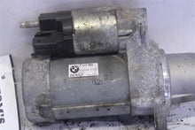 Load image into Gallery viewer, STARTER MOTOR 335i 335i GT 435i 535i 535i Gt M235I M3 X3 X4 X5 X6 11-17 - 1303617
