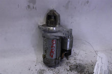 Load image into Gallery viewer, STARTER MOTOR 335i 335i GT 435i 535i 535i Gt M235I M3 X3 X4 X5 X6 11-17 - 1303617
