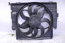 Load image into Gallery viewer, RADIATOR FAN ASSEMBLY 228I 328D 328i 335i 428i 435i Active 3 M235I 12-16 - 1303623
