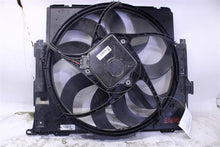 Load image into Gallery viewer, RADIATOR FAN ASSEMBLY 228I 328D 328i 335i 428i 435i Active 3 M235I 12-16 - 1303623
