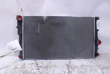 Load image into Gallery viewer, RADIATOR 228I 320i 328D 328i 328I GT 335i 335i GT 428i 435i 12-16 AT - 1303624
