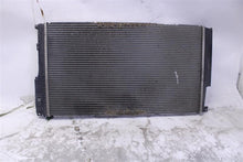 Load image into Gallery viewer, RADIATOR 228I 320i 328D 328i 328I GT 335i 335i GT 428i 435i 12-16 AT - 1303624
