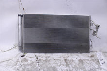 Load image into Gallery viewer, AC CONDENSER 335i 335i GT 435i Active 3 M2 M235I 2012-2018 AT - 1303626

