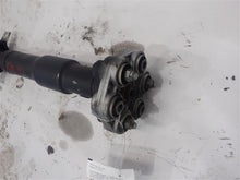 Load image into Gallery viewer, REAR DRIVE SHAFT BMW 335i 435i 440i 13 14 15 16 17 18 19 AT - 1303630
