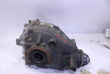Load image into Gallery viewer, CARRIER ASSEMBLY 328D 328i 328I GT 335i 428i 435i 12-15 3.15 RATIO AWD - 1303632
