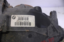 Load image into Gallery viewer, CARRIER ASSEMBLY 328D 328i 328I GT 335i 428i 435i 12-15 3.15 RATIO AWD - 1303632
