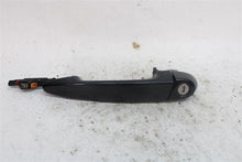 Load image into Gallery viewer, Exterior Door Handle BMW 428i 430i 435i 440i M4 2014-2019 Left - 1303647
