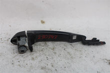 Load image into Gallery viewer, Exterior Door Handle BMW 428i 430i 435i 440i M4 2014-2019 Left - 1303647
