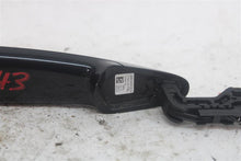 Load image into Gallery viewer, Exterior Door Handle BMW 428i 430i 435i 440i M4 2014-2019 Left - 1303647

