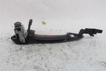 Load image into Gallery viewer, Exterior Door Handle BMW 428i 430i 435i 440i M4 2014-2019 Left - 1303647
