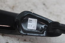 Load image into Gallery viewer, Exterior Door Handle BMW 428i 430i 435i 440i M4 2014-2019 Left - 1303647
