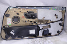 Load image into Gallery viewer, FRONT INTERIOR DOOR TRIM PANEL BMW 428i 435i 2014 14 - 1303648
