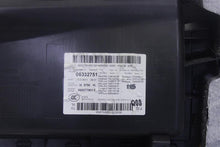 Load image into Gallery viewer, FRONT INTERIOR DOOR TRIM PANEL BMW 428i 435i 2014 14 - 1303648
