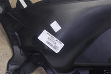 Load image into Gallery viewer, FRONT INTERIOR DOOR TRIM PANEL BMW 428i 435i 2014 14 - 1303648
