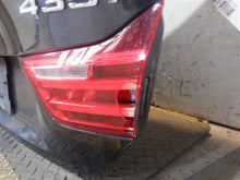 Load image into Gallery viewer, TRUNK LID 428i 435i 2014 14 2015 15 2016 16 2017 17 2018 18 - 1303652
