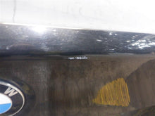 Load image into Gallery viewer, TRUNK LID 428i 435i 2014 14 2015 15 2016 16 2017 17 2018 18 - 1303652
