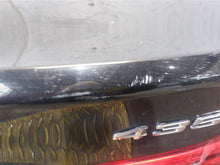 Load image into Gallery viewer, TRUNK LID 428i 435i 2014 14 2015 15 2016 16 2017 17 2018 18 - 1303652
