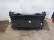 Load image into Gallery viewer, TRUNK LID 428i 435i 2014 14 2015 15 2016 16 2017 17 2018 18 - 1303652
