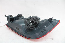Load image into Gallery viewer, OUTER TAIL LIGHT LAMP BMW 428i 435i 14 15 16 17 Left - 1303653
