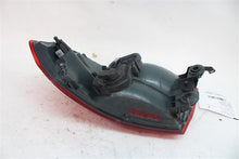Load image into Gallery viewer, OUTER TAIL LIGHT LAMP BMW 428i 435i 14 15 16 17 Left - 1303653
