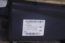 Load image into Gallery viewer, FRONT INTERIOR DOOR TRIM PANEL BMW 428i 435i 2014 14 - 1303663
