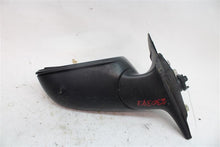 Load image into Gallery viewer, SIDE VIEW DOOR MIRROR BMW 428i 430i 435i 440i 2014-2020 Right - 1303664
