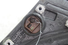 Load image into Gallery viewer, SIDE VIEW DOOR MIRROR BMW 428i 430i 435i 440i 2014-2020 Right - 1303664
