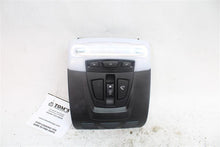 Load image into Gallery viewer, Console BMW 428i 435i 2014 14 - 1303670
