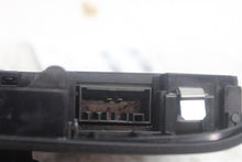 Load image into Gallery viewer, Console BMW 428i 435i 2014 14 - 1303670
