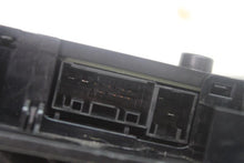 Load image into Gallery viewer, Console BMW 428i 435i 2014 14 - 1303670
