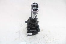 Load image into Gallery viewer, Floor Shifter BMW 428i 435i 2014 14 - 1303671
