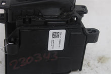 Load image into Gallery viewer, Floor Shifter BMW 428i 435i 2014 14 - 1303671
