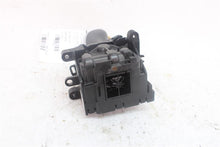 Load image into Gallery viewer, Floor Shifter BMW 428i 435i 2014 14 - 1303671
