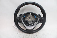 Load image into Gallery viewer, STEERING WHEEL BMW 428i 435i 2014 14 - 1303673
