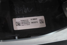 Load image into Gallery viewer, STEERING WHEEL BMW 428i 435i 2014 14 - 1303673
