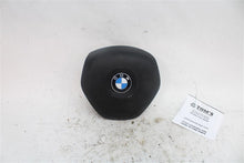 Load image into Gallery viewer, Air Bag 228I 230i 320i 328D 328i 328I GT 330E 12-20 Left - 1303677
