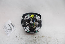 Load image into Gallery viewer, Air Bag 228I 230i 320i 328D 328i 328I GT 330E 12-20 Left - 1303677
