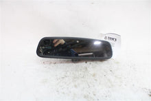 Load image into Gallery viewer, INTERIOR REAR VIEW MIRROR 328I GT 335i GT 428i 435i 2014-2018 - 1303683
