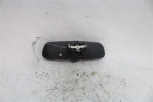 Load image into Gallery viewer, INTERIOR REAR VIEW MIRROR 328I GT 335i GT 428i 435i 2014-2018 - 1303683
