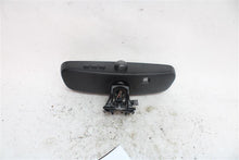 Load image into Gallery viewer, INTERIOR REAR VIEW MIRROR 328I GT 335i GT 428i 435i 2014-2018 - 1303683
