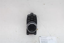 Load image into Gallery viewer, DASH CONSOLE SWITCH BMW 428i 435i 2014 14 - 1303690
