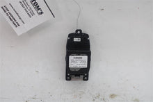 Load image into Gallery viewer, DASH CONSOLE SWITCH BMW 428i 435i 2014 14 - 1303690

