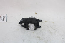 Load image into Gallery viewer, DASH CONSOLE SWITCH BMW 428i 435i 2014 14 - 1303690
