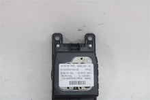 Load image into Gallery viewer, DASH CONSOLE SWITCH BMW 428i 435i 2014 14 - 1303690
