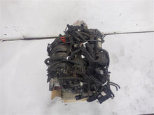 Load image into Gallery viewer, ENGINE MOTOR Santa Fe Sonata Sonata Hybrid Optima Sorento 15-19 2.4L VIN 3/F/B - 1303696
