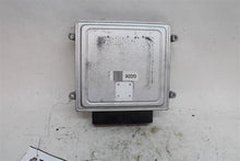 Load image into Gallery viewer, ECU ECM COMPUTER Kia Optima 2016 16 2017 17 2018 18 - 1303697
