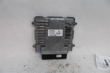 Load image into Gallery viewer, ECU ECM COMPUTER Kia Optima 2016 16 2017 17 2018 18 - 1303697
