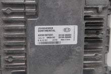 Load image into Gallery viewer, ECU ECM COMPUTER Kia Optima 2016 16 2017 17 2018 18 - 1303697
