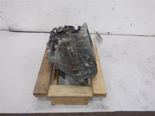 Load image into Gallery viewer, TRANSMISSION Kia Optima 16 17 18 19 20 VIN 3/5 - 1303698
