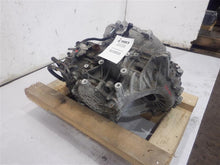 Load image into Gallery viewer, TRANSMISSION Kia Optima 16 17 18 19 20 VIN 3/5 - 1303698
